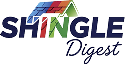 shingledigest.com