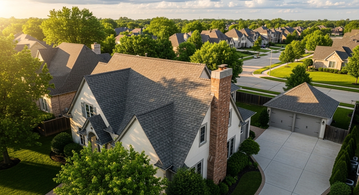 Will insurance pay for impact-resistant shingles
